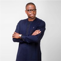 Mohamed Kamara