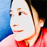 Vivian Tam