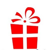 The Creative Gift Shop