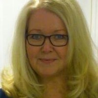 Anneli Harning