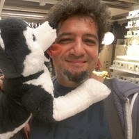 Laszlo Varnai