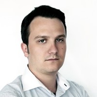 Nenad Gavrilov