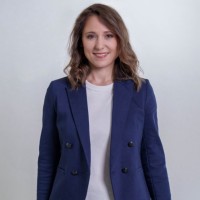 Franziska Kegel