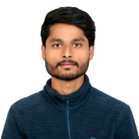 SHEKHAR V