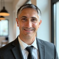 David Mazer