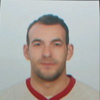 ROBERTO FERNANDEZ RILO