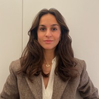 Maren Munduate González