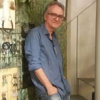 Eduardo Moreno