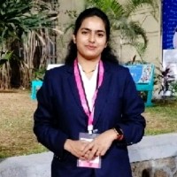 Akshada Pendharkar