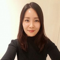 Olivia (Minhee) Jeong