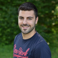 Julien Martins