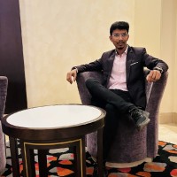 Praveen .M