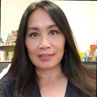 Heather Chan
