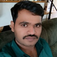 Sandip Thoke