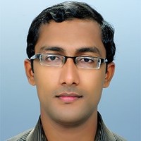 Baiju Babu