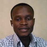 Mouctar Camara