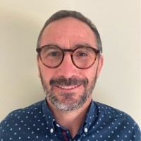 Sébastien Ducournau