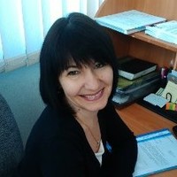 Любов Новик