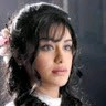 hemlata rane