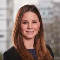 Daniela M.