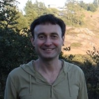 Sergio Maconda