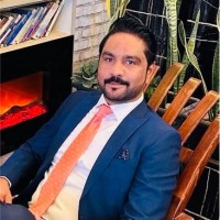 Muhammad Adeel
