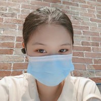 Wei Ling Lu