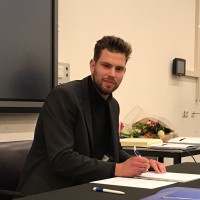 Marco Looijenga