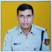 SUKAMAL SAHA
