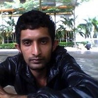 Amila Basnayaka