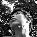 Haitao Wang