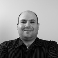 Karim Hassouna, Mba