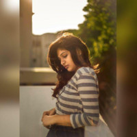 Heena Bhatt