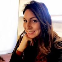 Federica Bertocchi