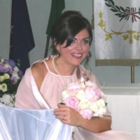 Maria Iannone