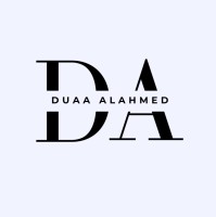 Duaa Alahmed