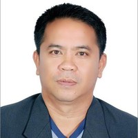 NACIANCINO R. GAMANA JR.