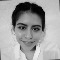 Ana Barajas