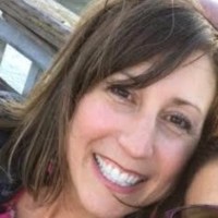 Jennifer Pollino