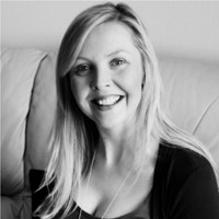 Emma Strachan