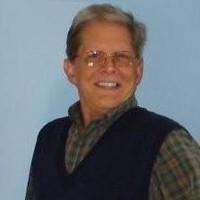 John Olert