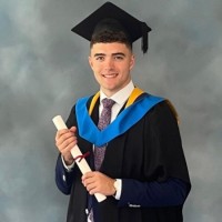 Fionntán O'Reilly