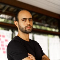 Raul Mariano Cardoso