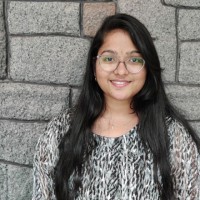 Anuhya Linga