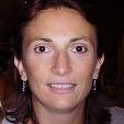 Sylvie Brocard Emba, Pmp, Msc