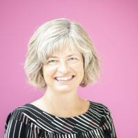 Janina Rasmussen