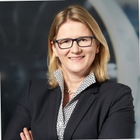 Melanie Dietrich