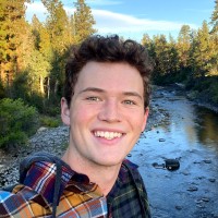 Quinn Kerwin