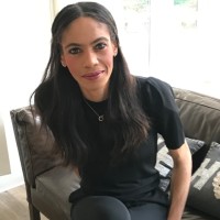 Angela Bellingham