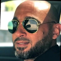 Ali Bajouk
